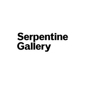  Gallery Jobs on Director Of Collections     Art Gallery Of New South Wales  Sydney