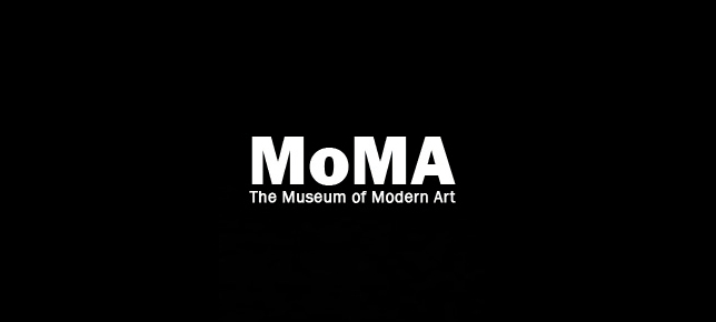 Underholde andrageren Kontur Curatorial Assistant | Drawings.MoMA - Call For Curators : Call For Curators