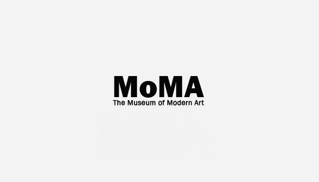 Thriller spørgeskema Blive gift Assistant Curator - Painting and Sculpture at MoMA : Call For Curators