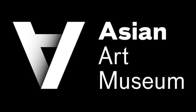 asian-art-museum