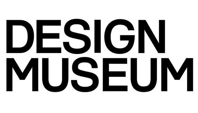 design-museum