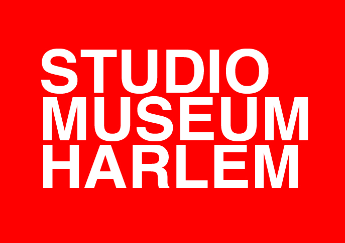 studio-museum-harlem
