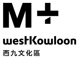 west-kowloon