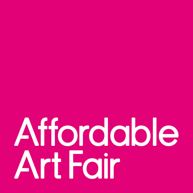 Affordable_Art_Fair_Logo