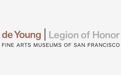 deyoungmuseum_logo