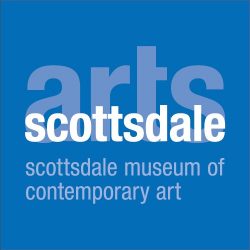 Scottsdale - Call For Curators : Call For Curators