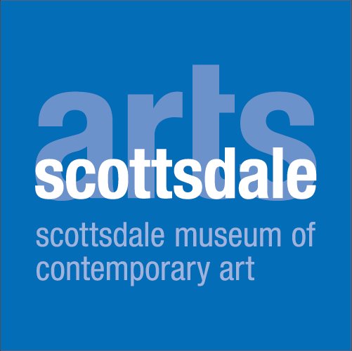 Scottsdale - Call For Curators : Call For Curators