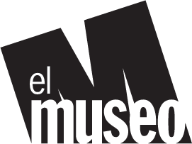 el-museo-only