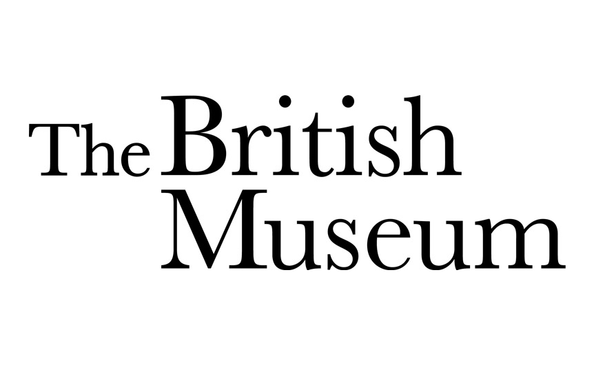 Museum перевод с английского. Логотип британского музея. The British Museum in London. Логотип British Library. British Museum Guide app logo.