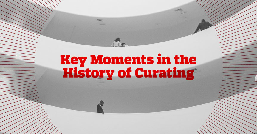 key-moments-in-the-history-of-curating-call-for-curators-call-for