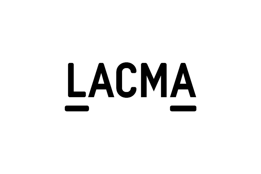 LACMA