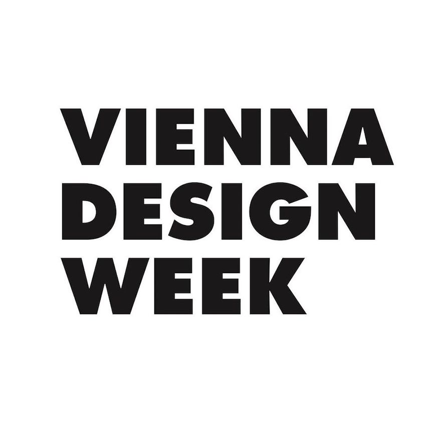 VIENNA DESIGN WEEK