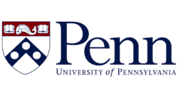 Penn