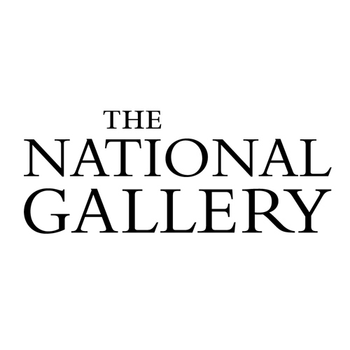 THE NATIONAL GALLERY