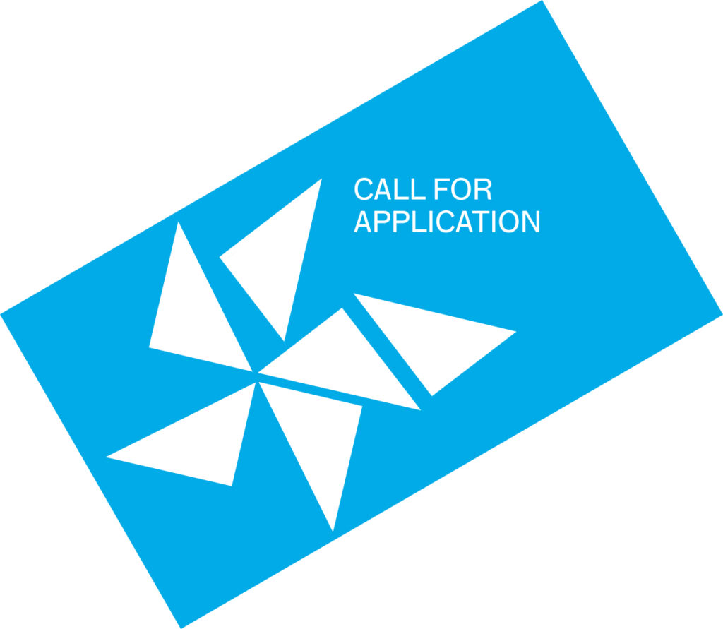 4-month-residency-fellowships-call-for-curators-call-for-curators