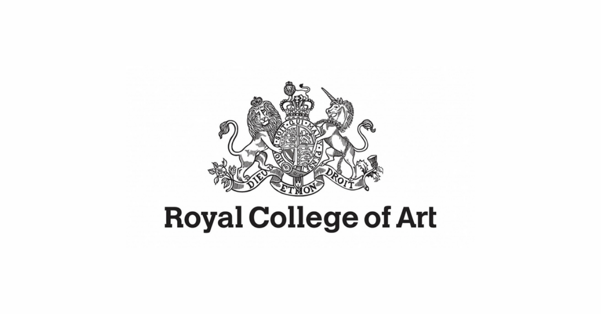 Art college. Королевский колледж искусств в Лондоне. Royal College of Art логотип. Королевский колледж искусств логотип. Королевский колледж искусств в Лондоне лого.