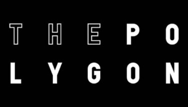 The Polygon Gallery seeks a Chief Curator