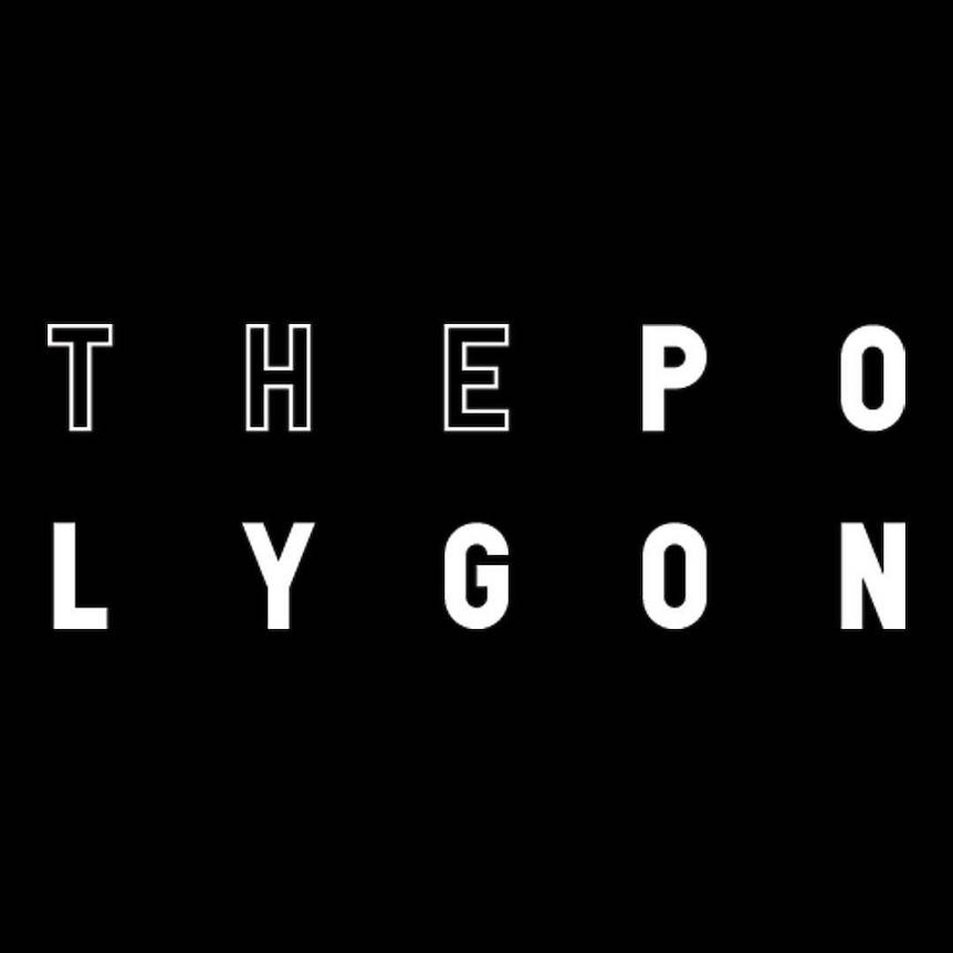 The Polygon Gallery seeks a Chief Curator