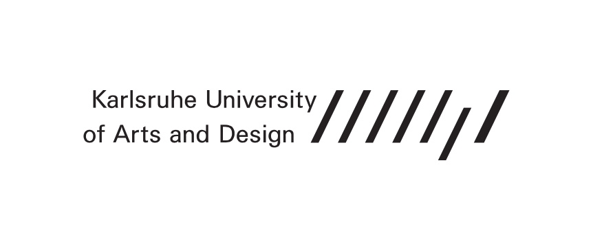 Karlsruhe University of Arts and Design