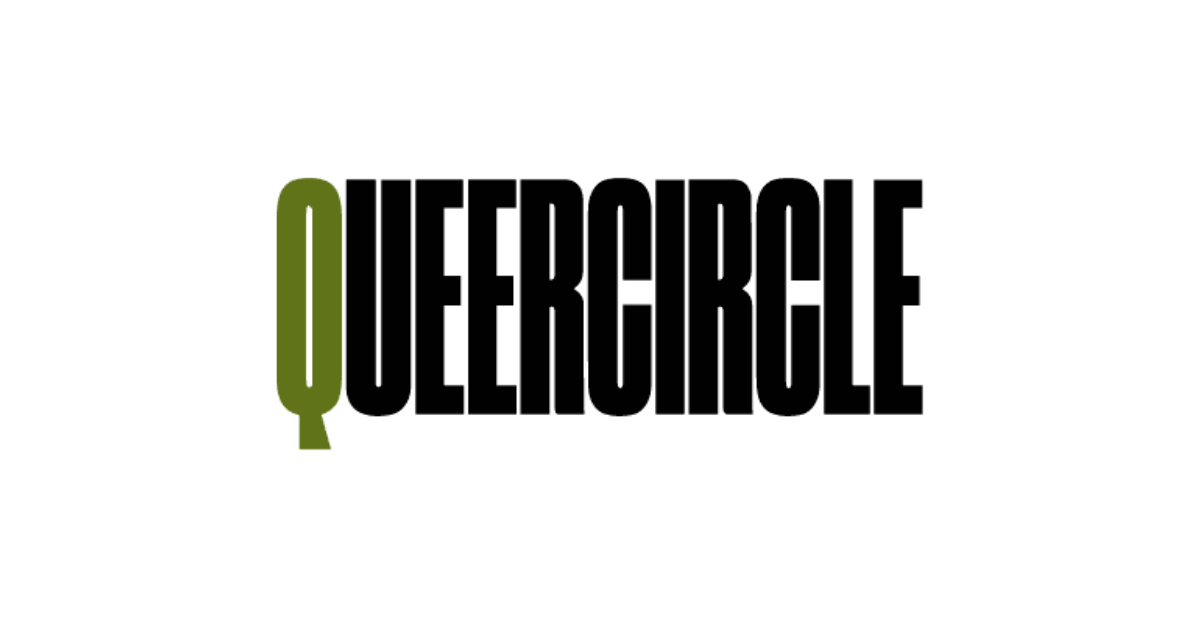 Queercircle