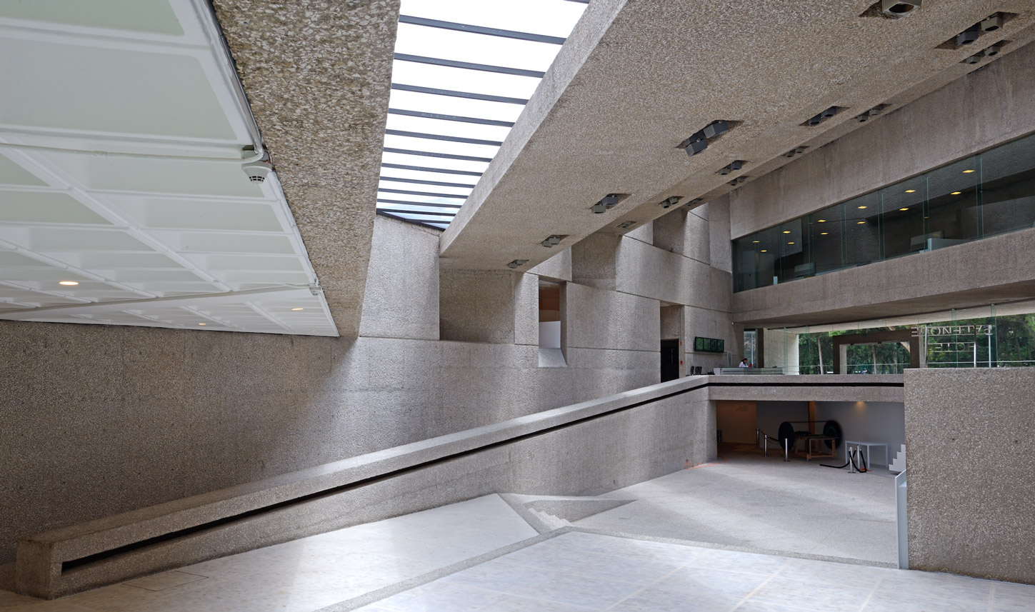 Museo Tamayo