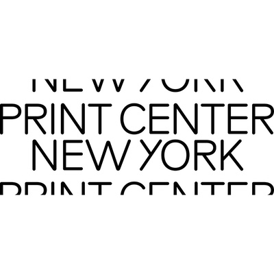 Print Center New York