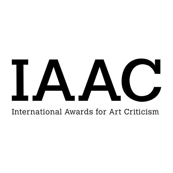 IAAC