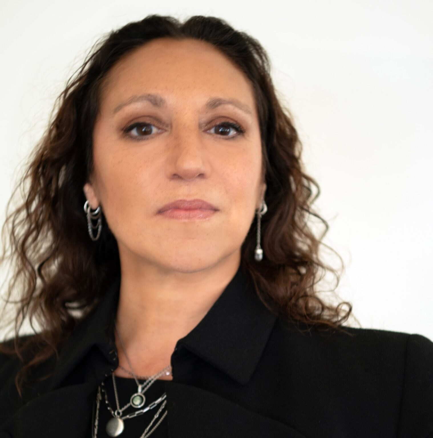 The Bronx Museum of the Arts appoints Shamim M. Momin as Director and ...