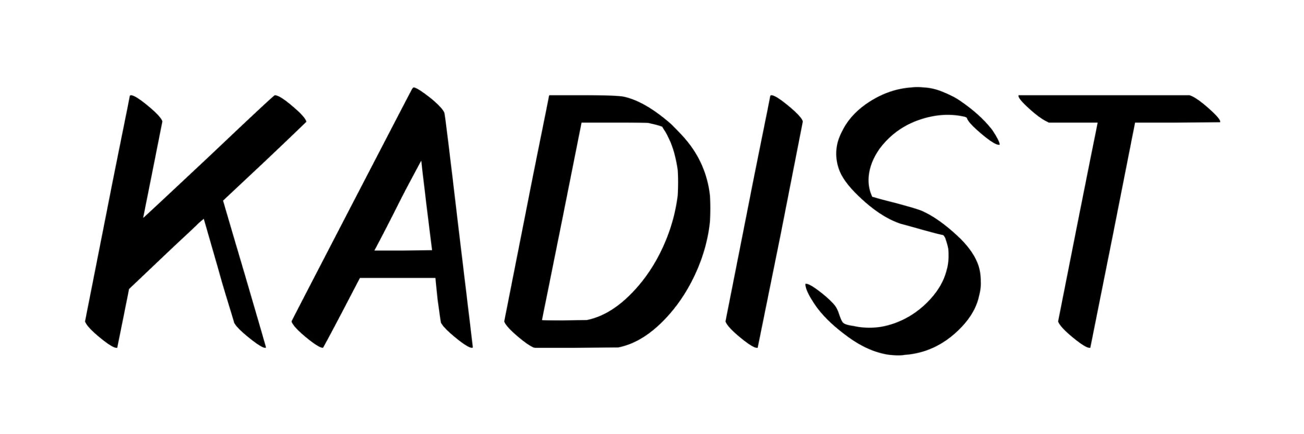 Kadist