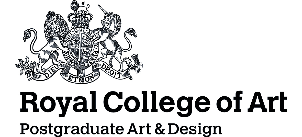 Royal College of Art