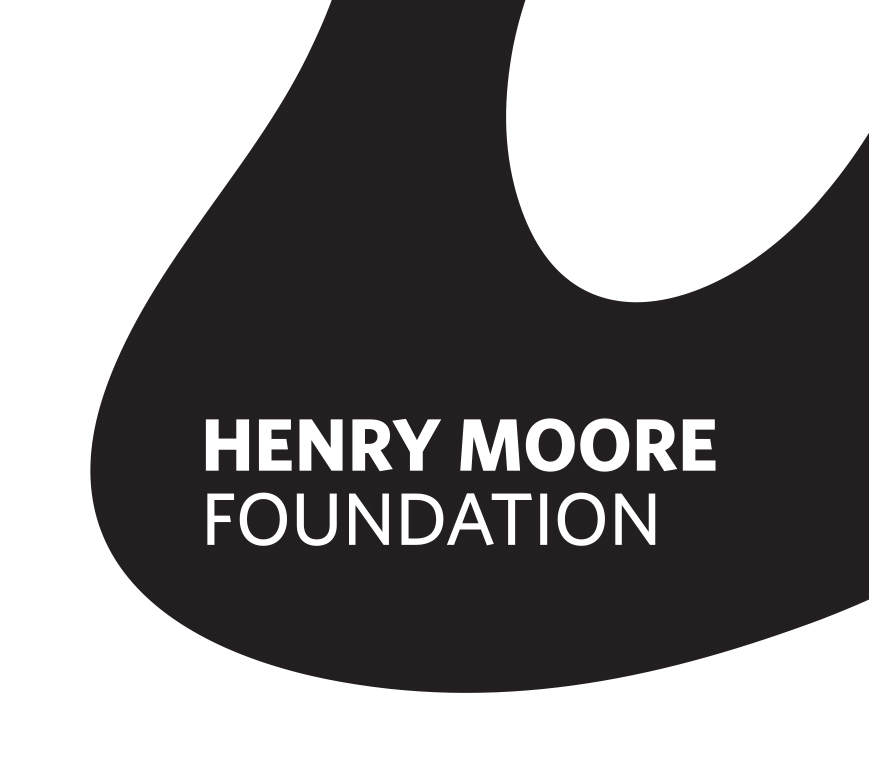 Henry Moore Foundation